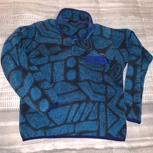 Men’s Patagonia